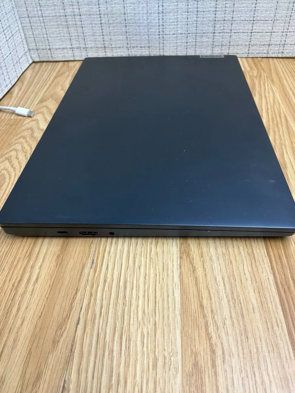 Lenovo IdeaPad 5 15ITL05 15.6